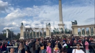 Vesti u 60 sekundi